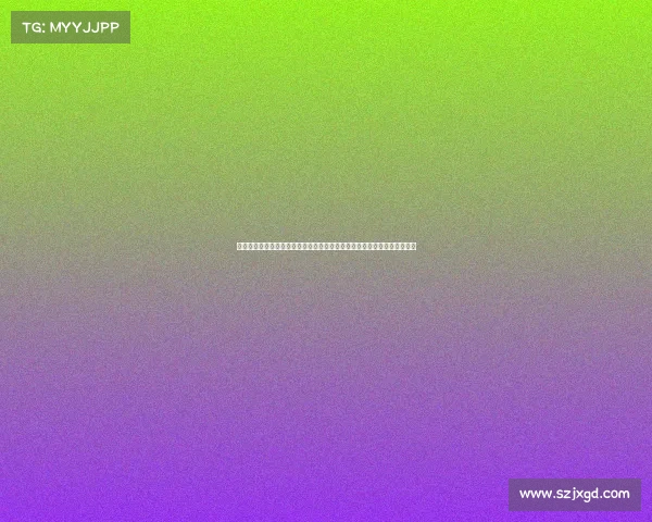 高清赛事—高清赛事高清直播全程流畅画质精彩瞬间高清呈现绝对不容错过 高清赛事—高清赛事高清直播全程流畅画质精彩瞬间高清呈现绝对不容错过