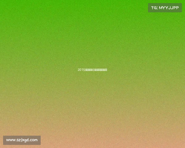 2015卡丁车赛事(卡丁车锦标赛冠军)