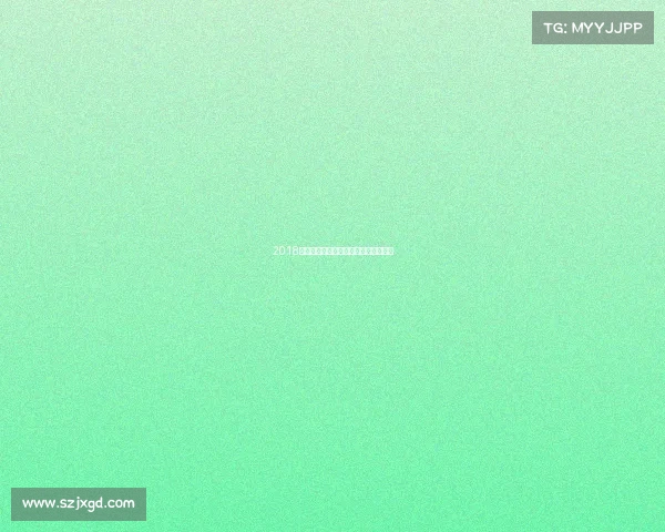 2018南京女排国际联赛总决赛荣耀绽放时刻