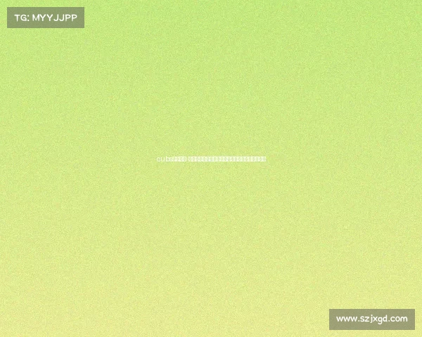 cubs赛事直播-直击青春战场,小熊队热血激战直播盛宴火热开启 cubs赛事直播-直击青春战场,小熊队热血激战直播盛宴火热开启