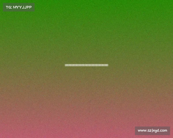 万众瞩目的网球直播赛事正在进行实时捕捉每一个精彩瞬间不容错过