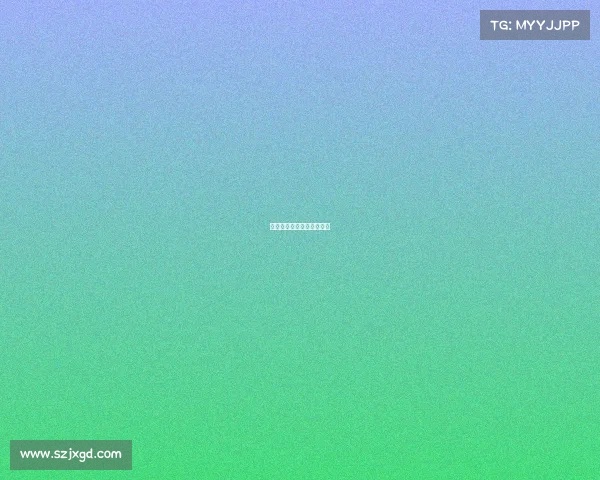 世界女排联赛都有哪些国家