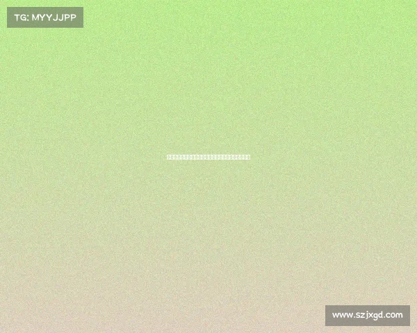 中国国家队近期国际赛场奋勇拼搏再创辉煌佳绩展风采