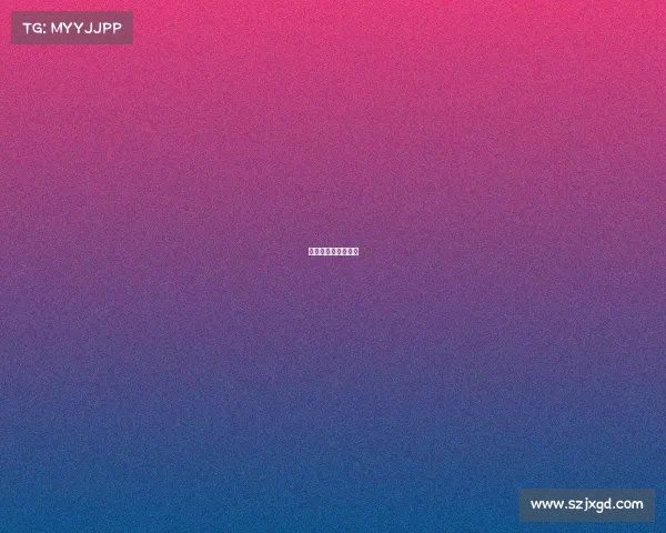 中国杯为什么在南宁 中国杯为什么在南宁