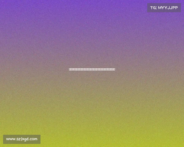 二零一八中甲赛事全回顾从激烈竞争到感人瞬间中国足球的二级舞台