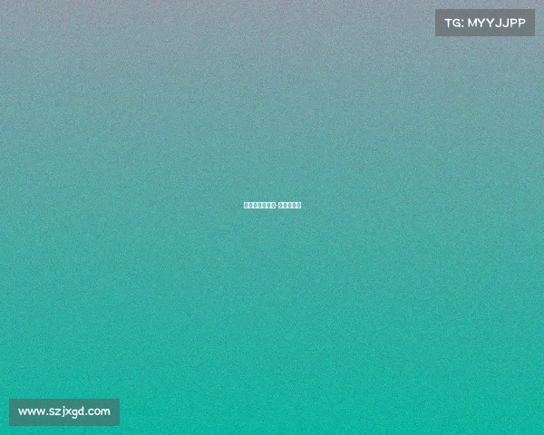 亚足联旗下赛事-亚足联名单