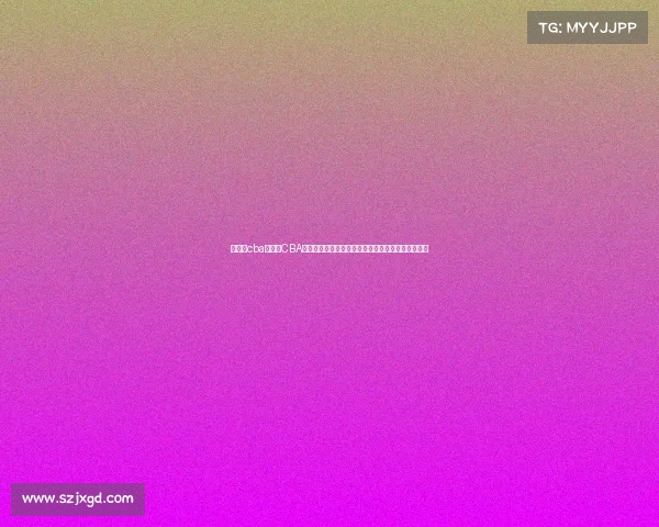 今天晚cba赛事—CBA今晚焦点战北京首钢对阵广东宏远强强对话悬念迭起