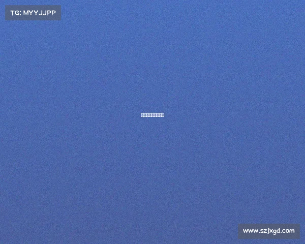 今晚足球在哪里比赛