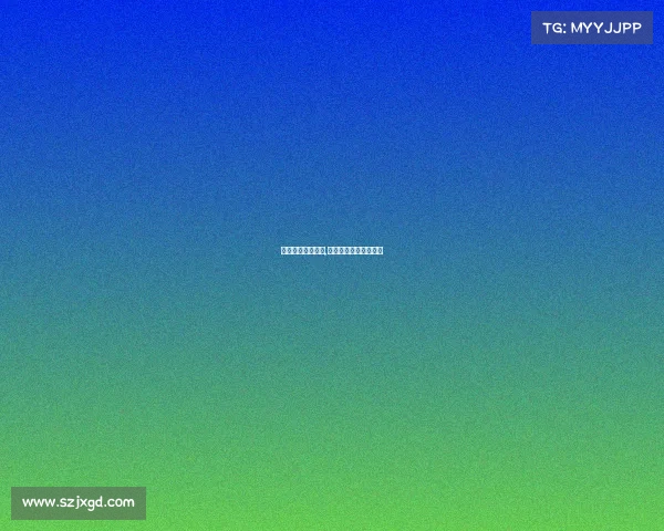 体彩赛事竞猜开奖,最新体彩竞彩开奖结果 体彩赛事竞猜开奖,最新体彩竞彩开奖结果