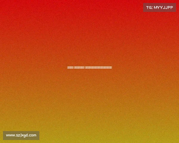 体育赛事 上海—燃动申城 上海体育赛事点燃城市激情热潮精彩绽放