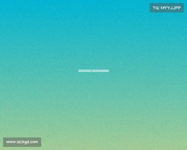 体育赛事在哪频道,体育赛事频道是中央几台