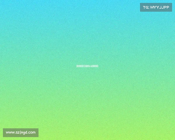 克卢日赛事(克卢日vs罗马比分)