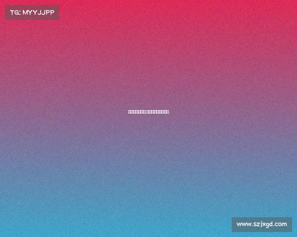 利物浦各项赛事;利物浦比赛视频集锦