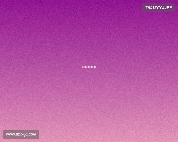 南宁公路车骑行路线