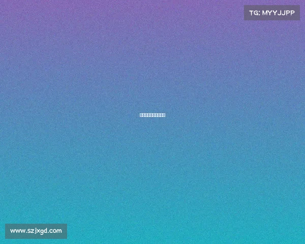 参赛团队组建时需具备 参赛团队组建时需具备