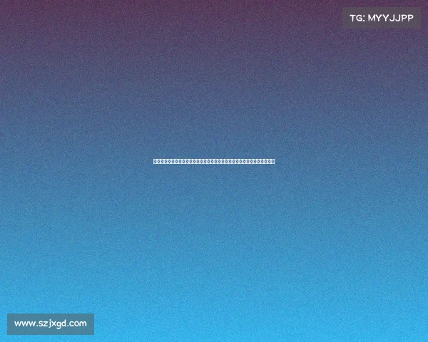 在北京举办的国际赛事彰显城市魅力汇聚全球精英促进文化交流共享盛世荣光