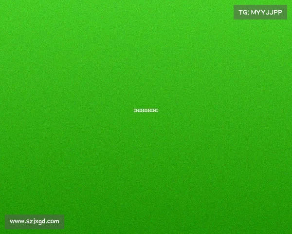 备战赛事集训口号大全 备战赛事集训口号大全