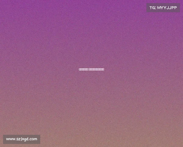 大连赛事预告 大连赛事预告最新消息