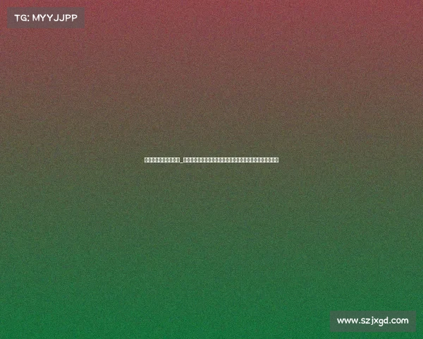 央视女排联赛直播预告_央视体育频道中国女排国际大赛视频精彩集锦展现国家队风采