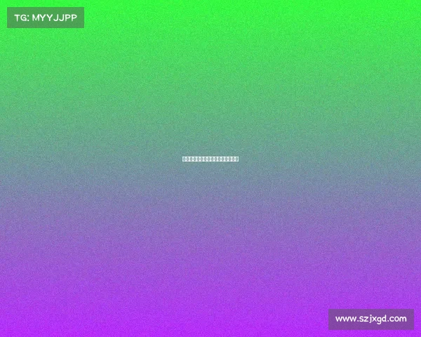 女篮近期赛事、女篮近期赛事有哪些