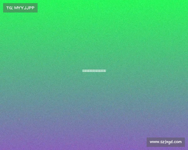 安徽力天最近赛事、安徽力天梯队