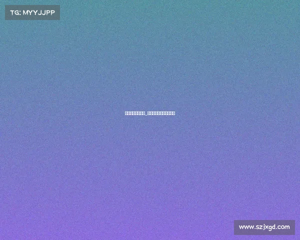 广东电子竞技赛事_广东电子竞技赛事有哪些