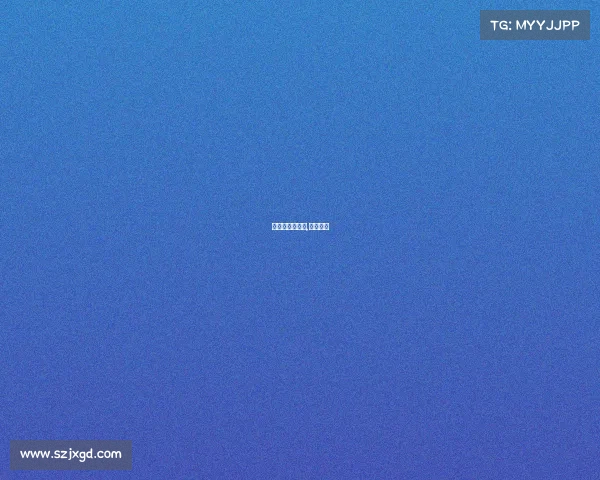 战无极赛事官网,无极战将