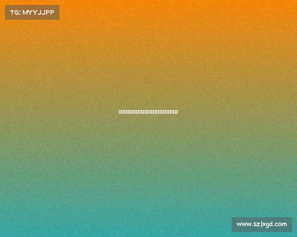 探索如何高效撰写体育赛事报道的专家技巧与实用指南