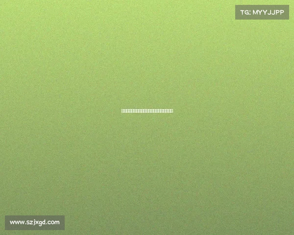 王者荣耀电子竞技王者荣耀电子竞技活动策划书