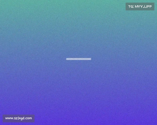 电子竞技亚运宣传电子竞技亚运会比赛视频