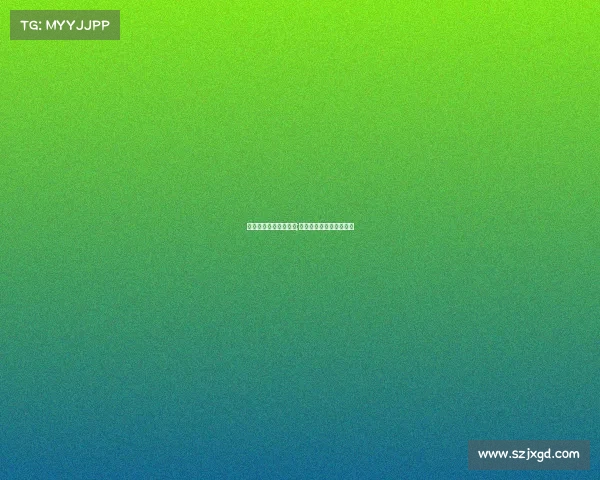 电子竞技不下场怎么办;电子竞技不下场怎么办呢