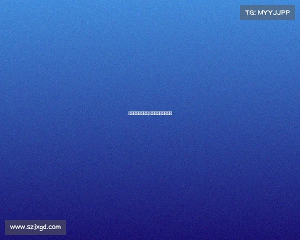 电子竞技奥运精神;竞放非凡，同心战歌