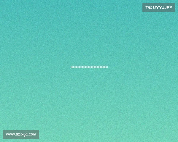 电子竞技周边产业的发展—电子竞技周边产业的发展现状