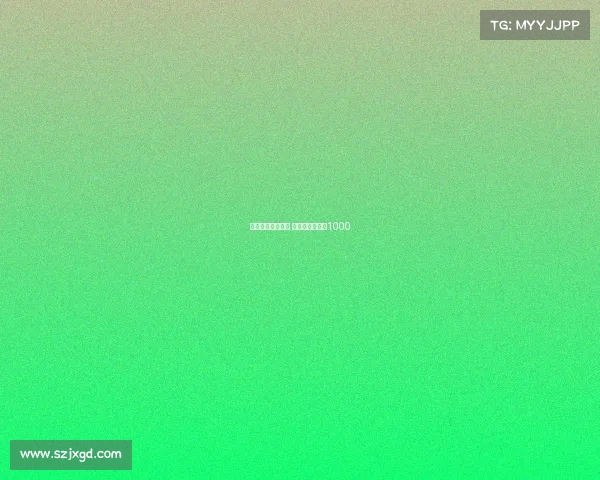 电子竞技座椅价格 电竞座椅真的值1000