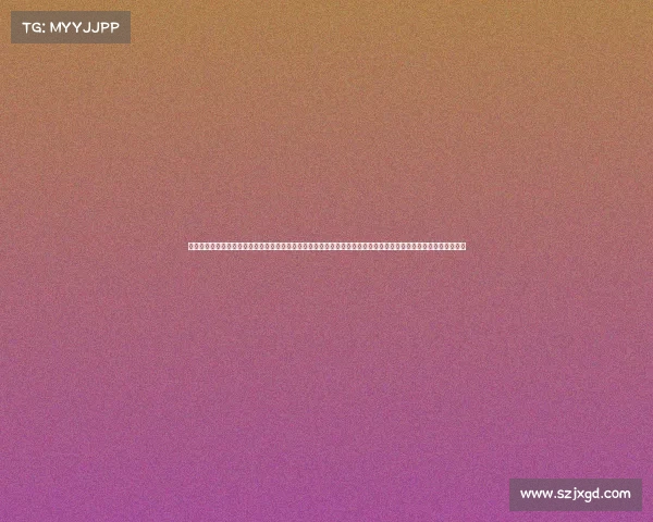 《初中毕业逐毕业逐梦电竞：是青春的选择还是未来的博弈？》《从课堂到赛场：一名初中毕业生的电竞追梦之旅》