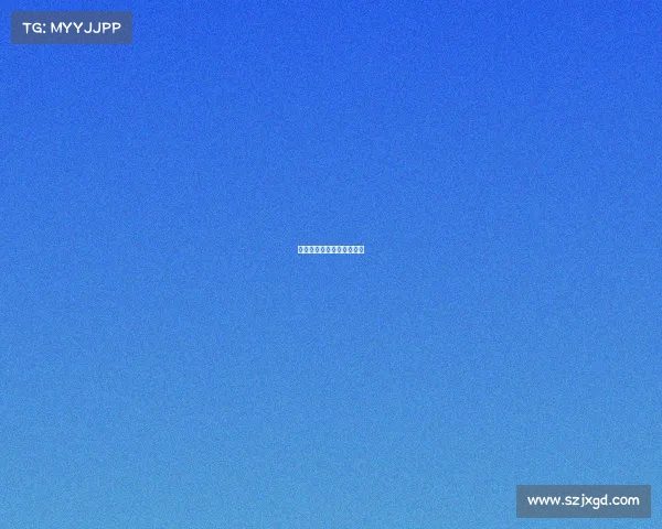 中专电子竞技学校招生简章