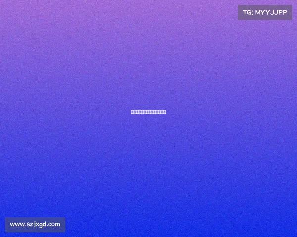 乐高新玩伴：电玩战车竞速挑战