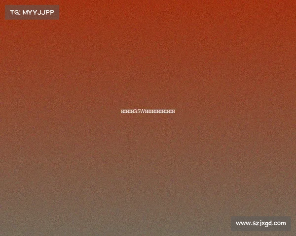 再续辉煌：GSW电竞俱乐部谱写荣耀新篇章