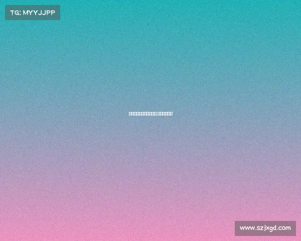 头条有没有电子竞技板块;今日头条电竞