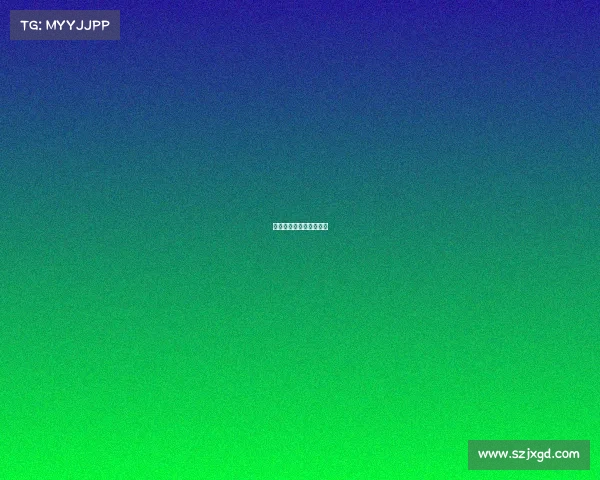 广西南宁电竞学校有哪些