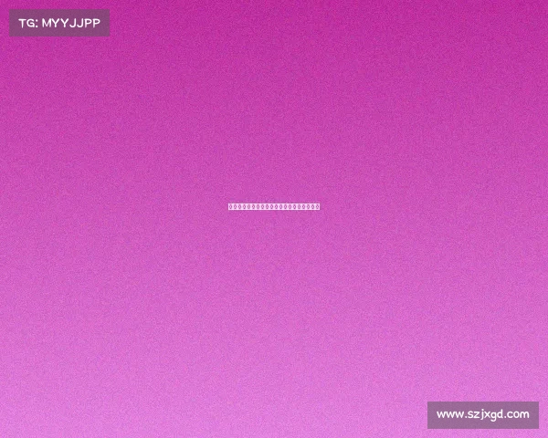 我是女神电子竞技—我是电竞女主播免费阅读