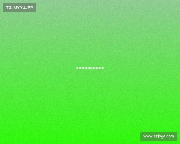 无锡电子竞技赛事件;无锡市电子竞技联赛