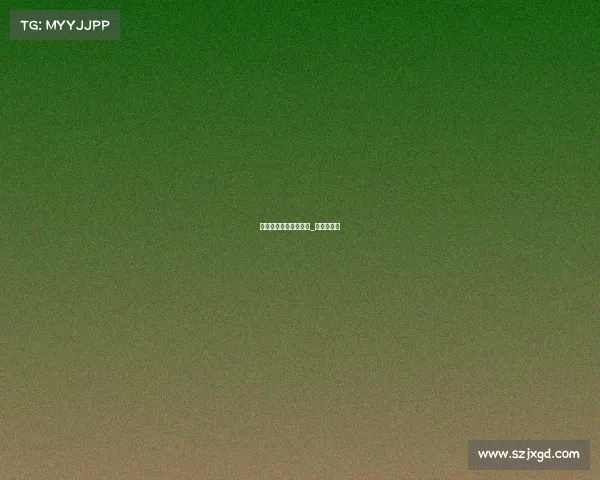 沙特第二届电子竞技节_沙特大奖赛