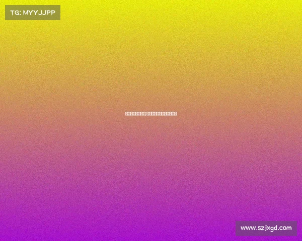 温州电子竞技学院;电竞梦想新起点：温电启航