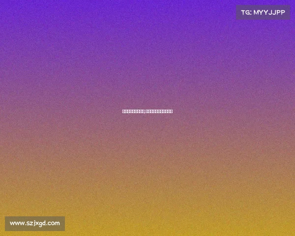 王族电子竞技俱乐部,王族电子竞技俱乐部地址