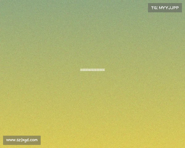 电子竞技展位大全、电竞展日程安排 电子竞技展位大全、电竞展日程安排