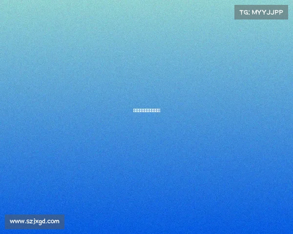 电子竞技有必要玩吗知乎