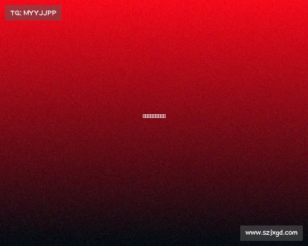 电子竞技简介怎么写