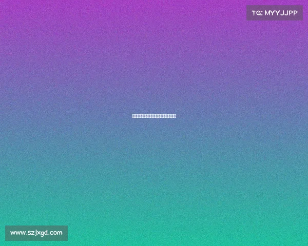 电子竞技赛季区分—电子竞技比赛规则