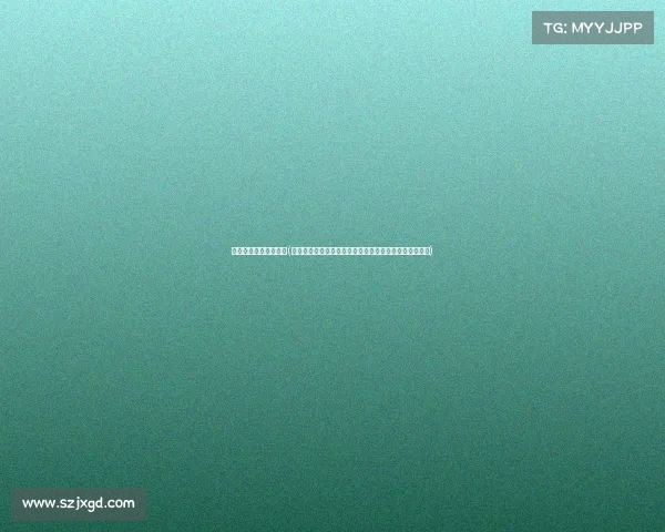 电子竞技队伍人员配置(《电竞战队试炼场：从路人王到职业选手的残酷遴选》》)